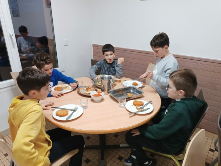 repas centre (3)