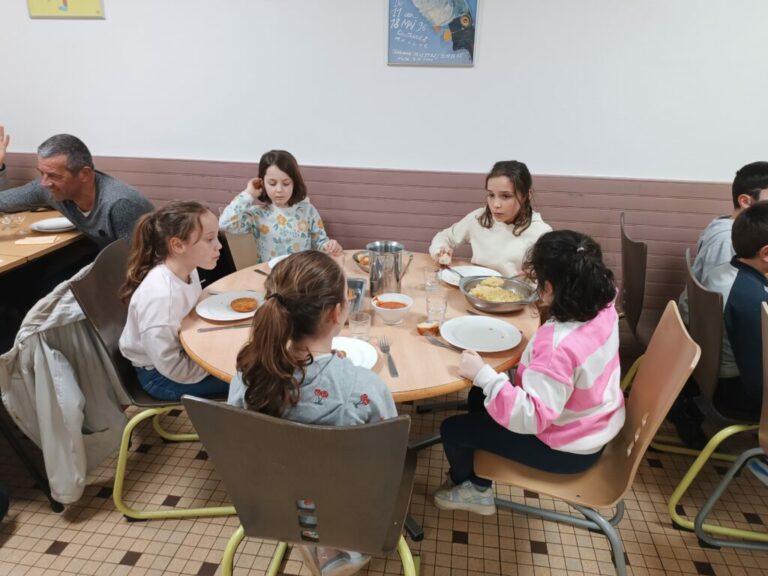 repas centre (5)