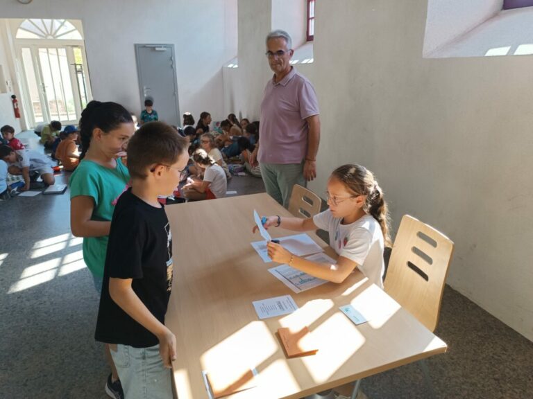 CMJ (5)