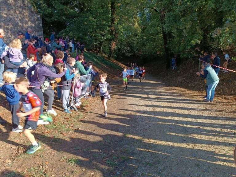 cross UGSEL (12)