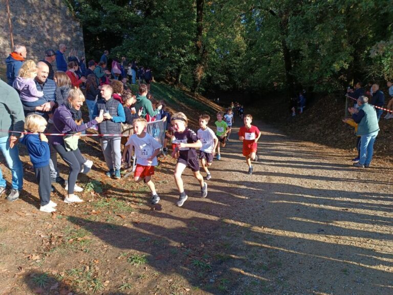 cross UGSEL (13)
