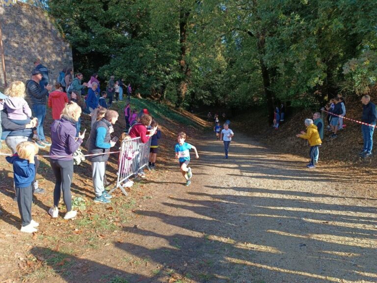 cross UGSEL (16)