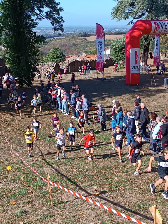 cross UGSEL (36)