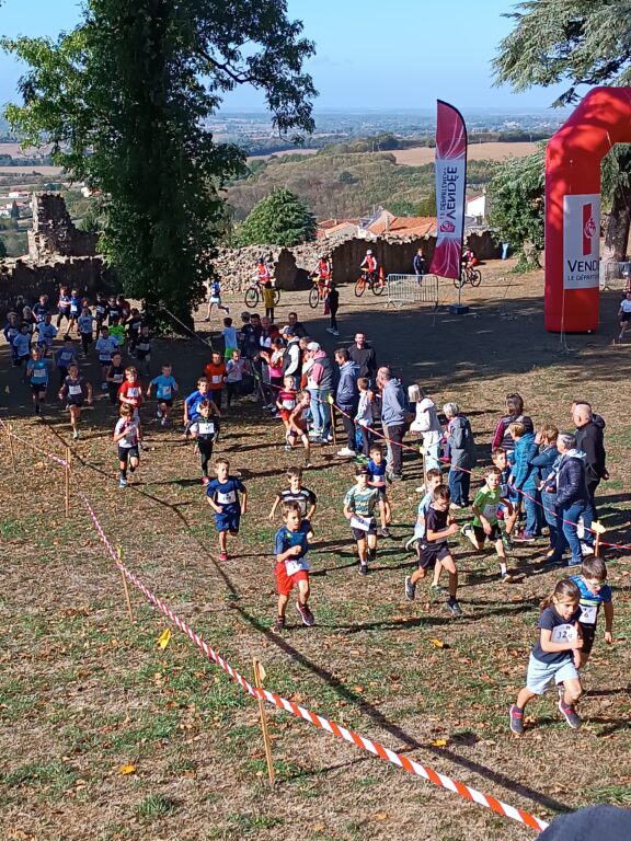 cross UGSEL (37)