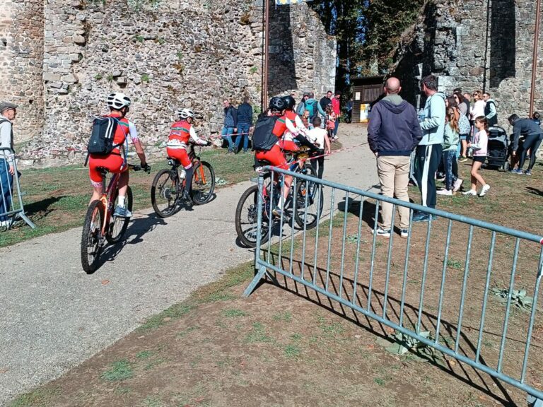 cross UGSEL (41)